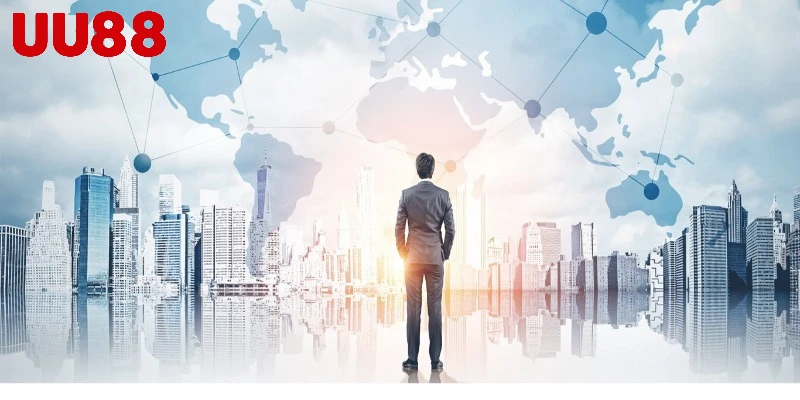 Những khó khăn gặp phải khi thành lập nền tảng