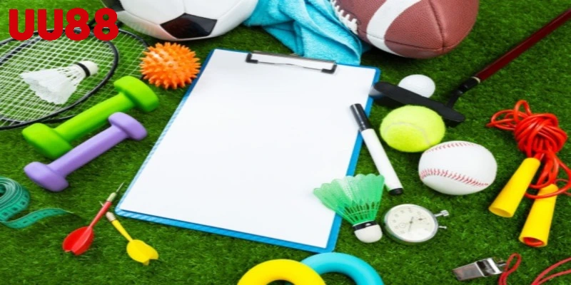 Lý do sảnh IG được hội viên tin tưởng lựa chọn